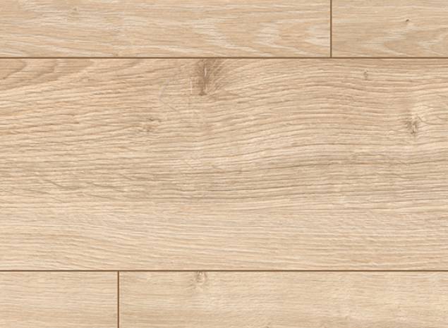 Podłoga Dąb Piasek Zermatt